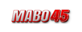 Mabo45 ระบบแนะนำเกมอัตโนมัติ ตามสไตล์ผู้เล่น